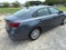 2020 Kia Forte FE