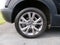2022 Mazda Mazda CX-30 2.5 S Preferred Package