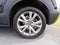 2022 Mazda Mazda CX-30 2.5 S Preferred Package