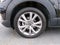 2022 Mazda Mazda CX-30 2.5 S Preferred Package