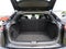 2022 Mazda Mazda CX-30 2.5 S Preferred Package