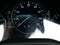 2022 Mazda Mazda CX-30 2.5 S Preferred Package