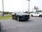 2022 Mazda Mazda CX-30 2.5 S Preferred Package