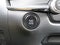 2022 Mazda Mazda CX-30 2.5 S Preferred Package