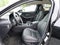 2022 Mazda Mazda CX-30 2.5 S Preferred Package