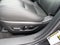 2022 Mazda Mazda CX-30 2.5 S Preferred Package