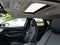 2022 Mazda Mazda CX-30 2.5 S Preferred Package