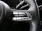 2022 Mazda Mazda CX-30 2.5 S Preferred Package