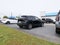 2022 Mazda Mazda CX-30 2.5 S Preferred Package
