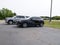2022 Mazda Mazda CX-30 2.5 S Preferred Package