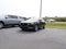 2022 Mazda Mazda CX-30 2.5 S Preferred Package