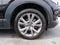 2022 Mazda Mazda CX-30 2.5 S Preferred Package