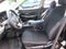 2021 Nissan Sentra S Xtronic CVT