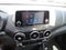 2021 Nissan Sentra S Xtronic CVT
