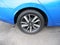2021 Nissan Versa SV Xtronic CVT