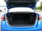 2021 Nissan Versa SV Xtronic CVT