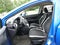 2021 Nissan Versa SV Xtronic CVT
