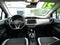 2021 Nissan Versa SV Xtronic CVT