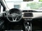 2021 Nissan Versa SV Xtronic CVT