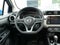 2021 Nissan Versa SV Xtronic CVT