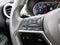 2021 Nissan Versa SV Xtronic CVT