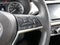 2021 Nissan Versa SV Xtronic CVT