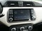 2021 Nissan Versa SV Xtronic CVT
