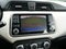 2021 Nissan Versa SV Xtronic CVT