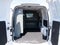 2018 Nissan NV200 Compact Cargo SV