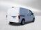 2018 Nissan NV200 Compact Cargo SV