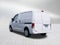2018 Nissan NV200 Compact Cargo SV