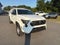 2024 Toyota Tacoma 2WD SR