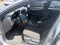 2022 Volkswagen Jetta 1.5T Sport