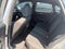 2022 Volkswagen Jetta 1.5T Sport