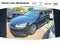 2018 Volkswagen Jetta 1.4T SE