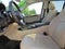 2019 Mercedes-Benz GLS 450 4MATIC®