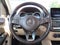 2019 Mercedes-Benz GLS 450 4MATIC®