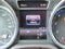 2019 Mercedes-Benz GLS 450 4MATIC®