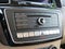 2019 Mercedes-Benz GLS 450 4MATIC®