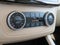 2019 Mercedes-Benz GLS 450 4MATIC®