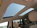 2019 Mercedes-Benz GLS 450 4MATIC®