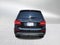 2019 Mercedes-Benz GLS 450 4MATIC®