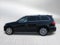 2019 Mercedes-Benz GLS 450 4MATIC®