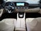 2021 Mercedes-Benz GLE GLE 350