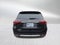 2021 Mercedes-Benz GLE GLE 350