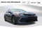 2022 Toyota Camry XLE