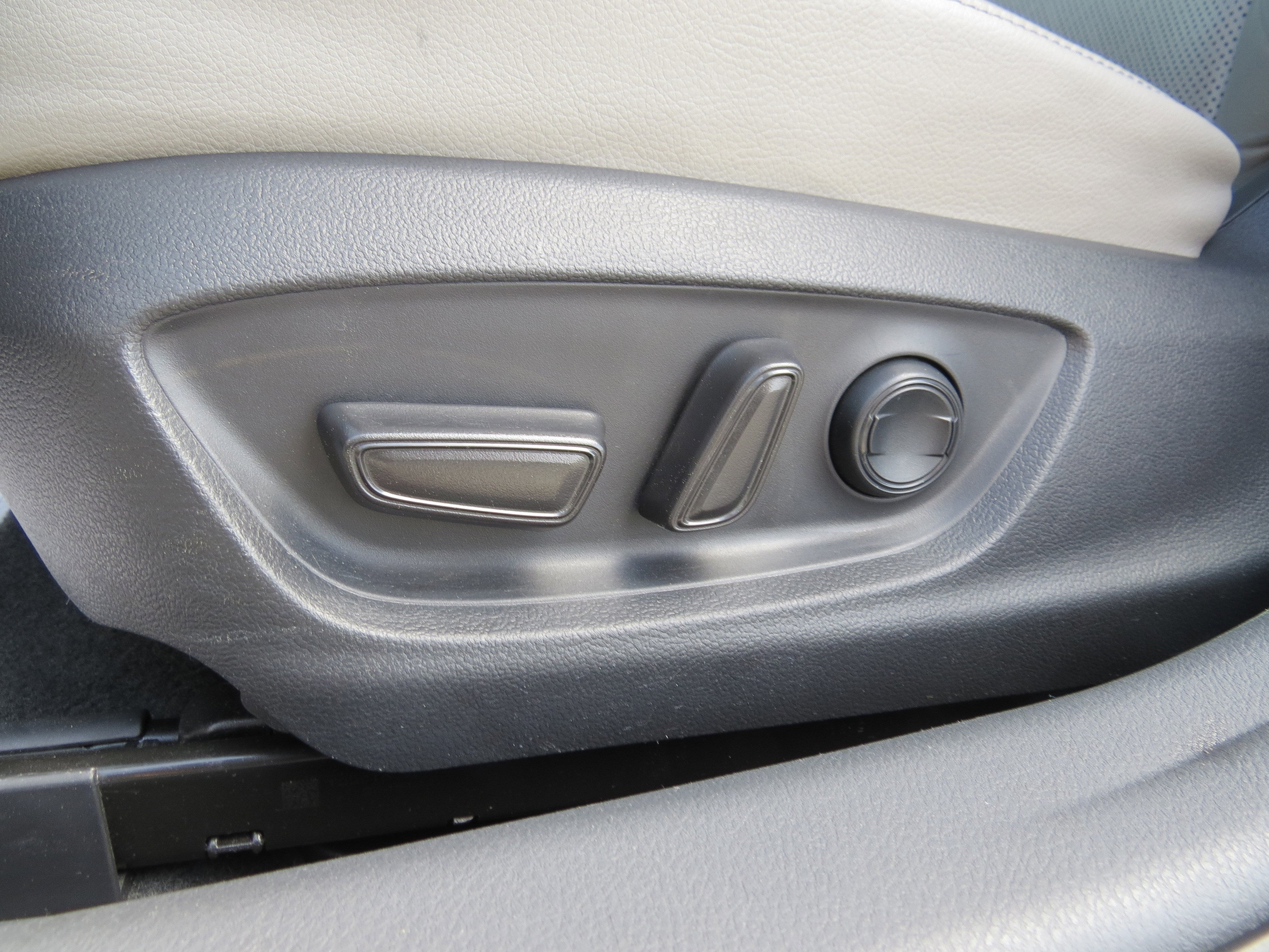 2022 Toyota Camry XLE