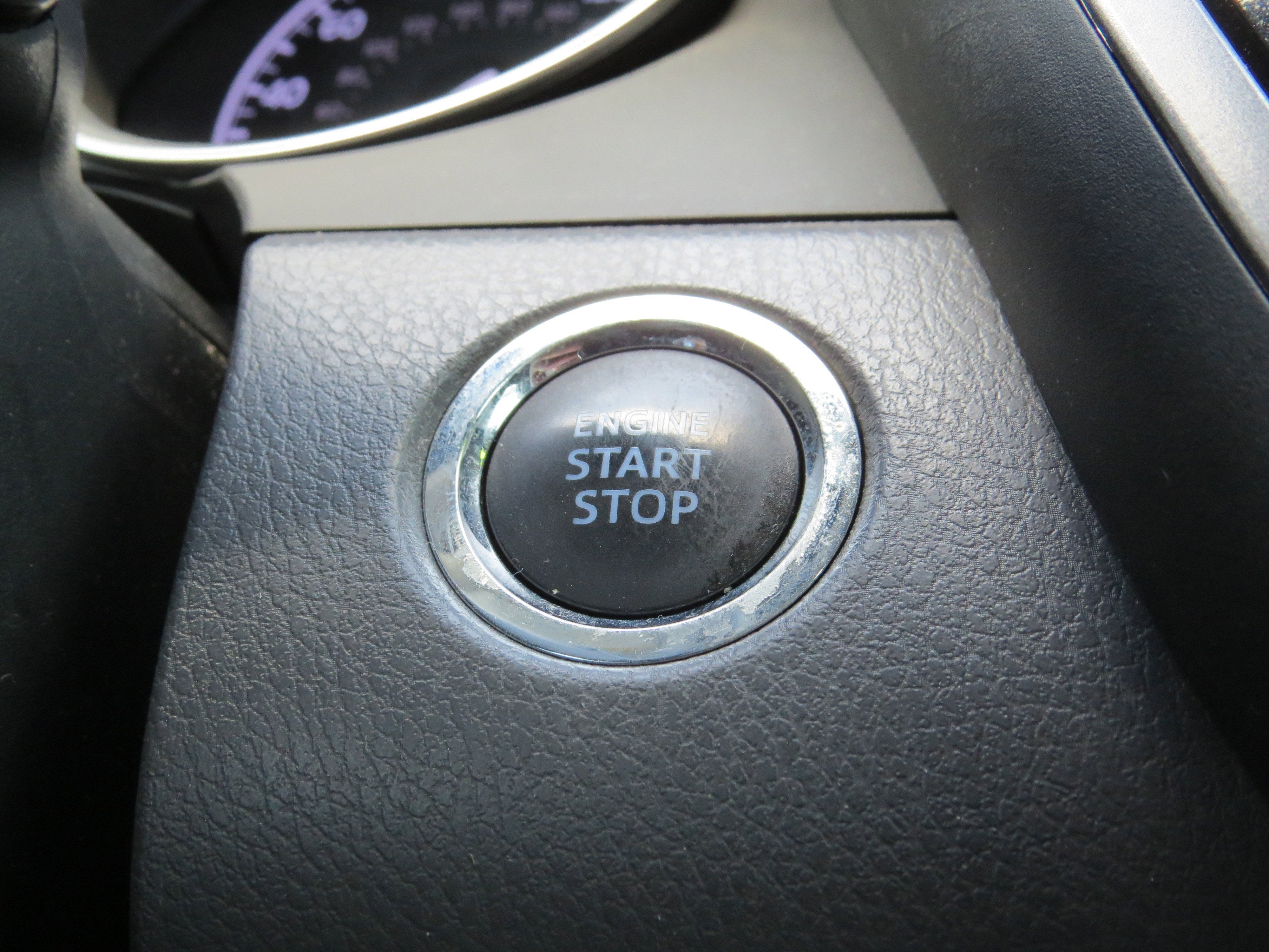 2022 Toyota Camry XLE