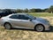 2020 Toyota Camry XLE Hybrid