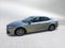 2020 Toyota Camry XLE Hybrid